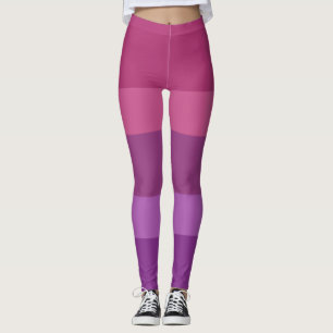 Aceflux Pride Leggings