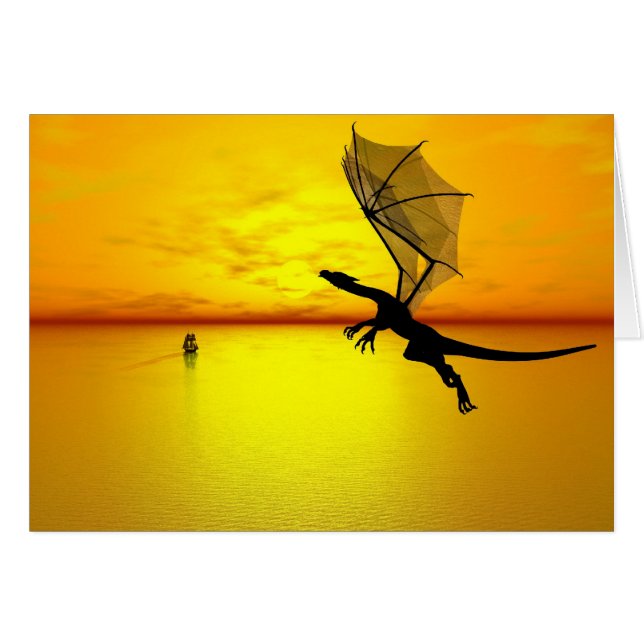 Acendance (Front Horizontal)