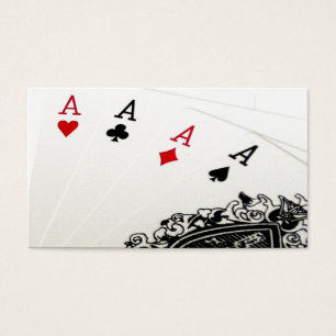 Aces