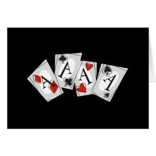 Aces High