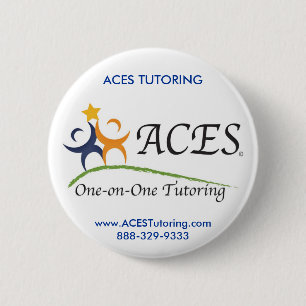 ACES One-on-one Button