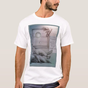 aces T-Shirt