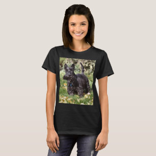 Ach! T-Shirt
