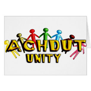 Achdut.png
