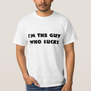 Achewood Double-Sided T-Shirt Black Text Value