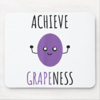 Achieve Gness - Kawaii Style G 