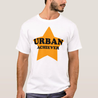 Achievers Unite! T-Shirt