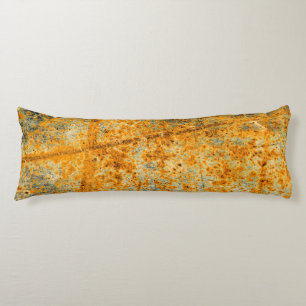 acid rust pathways body cushion