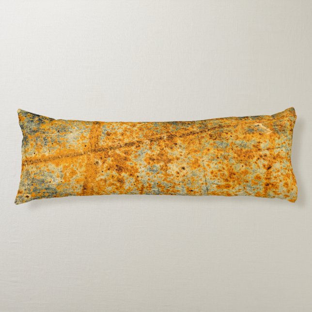 acid rust pathways body cushion (Front)