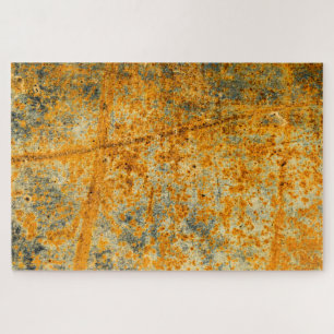 acid rust pathways jigsaw puzzle