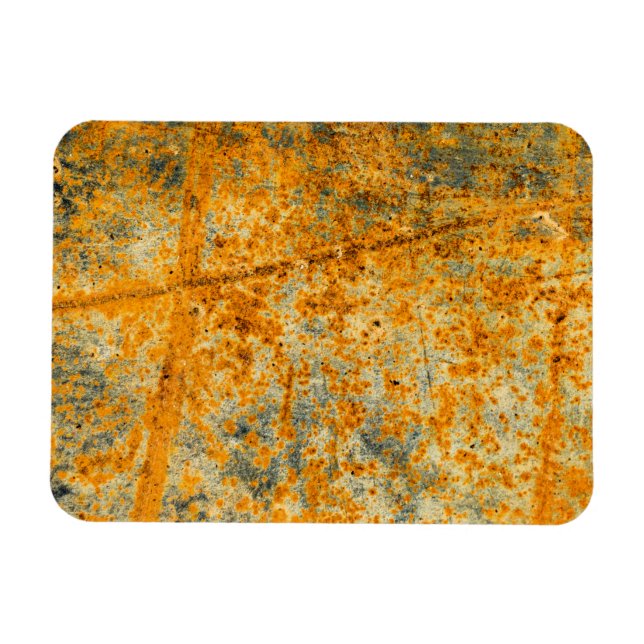 acid rust pathways magnet (Horizontal)