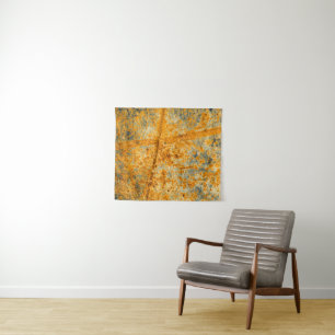 acid rust pathways tapestry