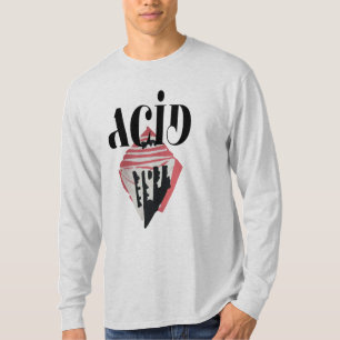 acid T-Shirt