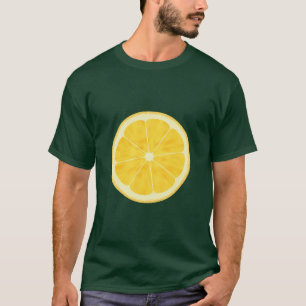 Acid T-Shirt