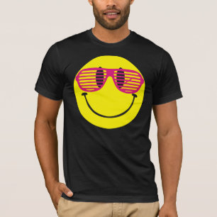 Acid Tee