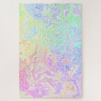 Acid Trip Swirls