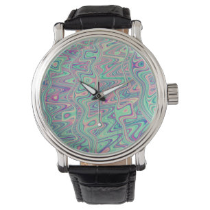 Acid Trip  Watch