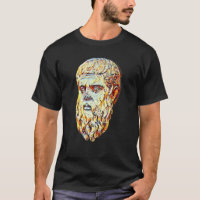 Acient Italy Roman Statue Abstract Teacher 14