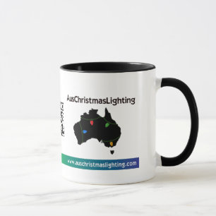 ACL Mug - Design 5