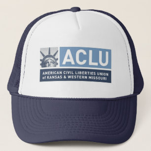 ACLU Hat