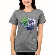 ACMT 2026 Boston Shirt