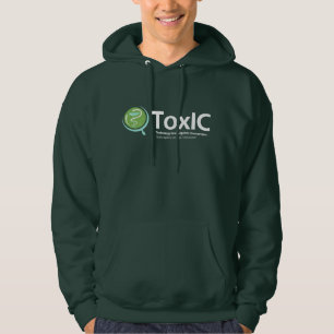 ACMT ToxIC Hoodie