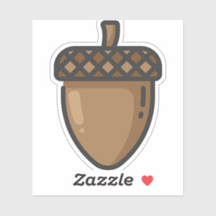 acorn
