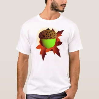 Acorn T-Shirt