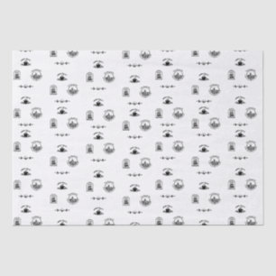 ACOTAR Tissue Paper