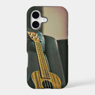 acoustic bass electric guitar gift