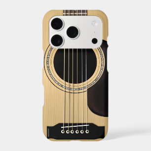 Acoustic Guitar