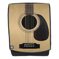 Acoustic Guitar