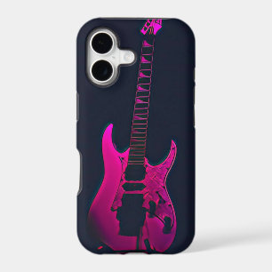 Acoustic guitar player gift