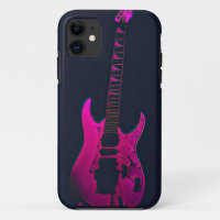 Acoustic guitar player gift