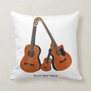 Acoustic Instruments Cushion