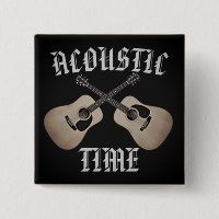 ACOUSTIC TIME