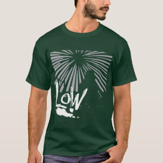 Acoustic vintage friends T-Shirt