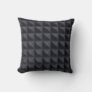 Acoustical Foam: Studio Sound Dampening Cushion