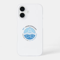 ACP iPhone 16 Case-Mate Phone Case