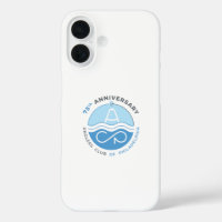 ACP iPhone 16 Case-Mate Phone Case