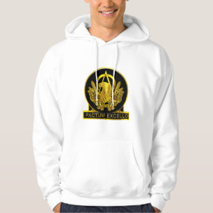 Acquisition Corps  Hoodie