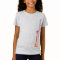 Acrobatic Gymnastics Ombre T-Shirt