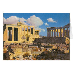 Acropolis
