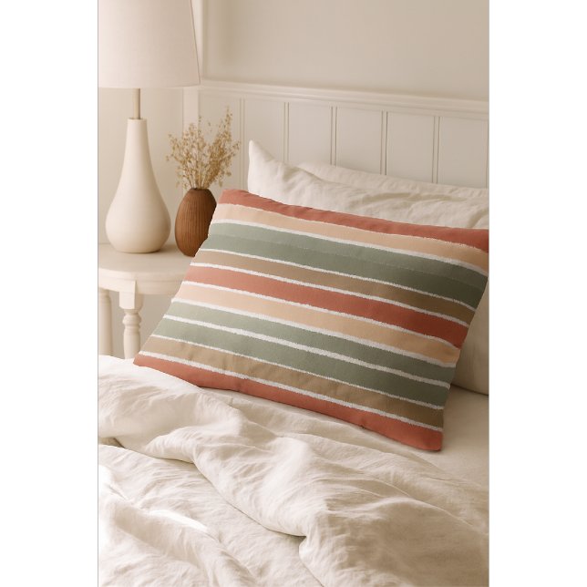 Across The Lines Pillowcase (Creator Uploaded)