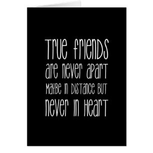 **ACROSS THE MILES** CHRISTMAS **TRUE FRIEND**