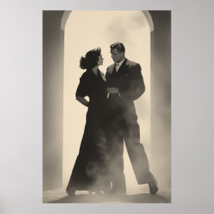 Across the Veil: Reunited Again Poster