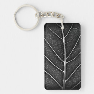 Acrylic Keychain