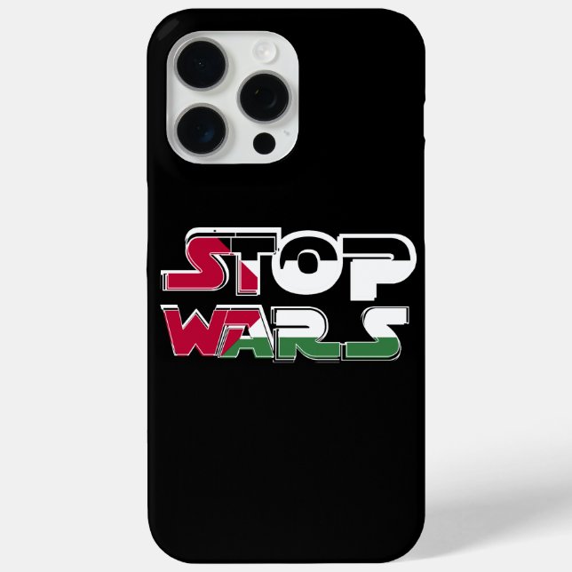 Acrylic Keychain Case-Mate iPhone Case (Back)