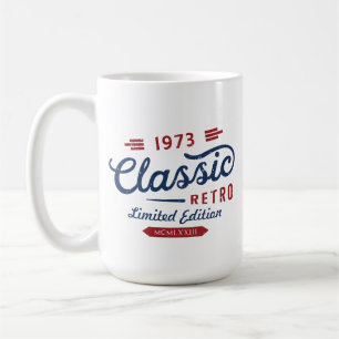 Acrylic Keychain Coffee Mug