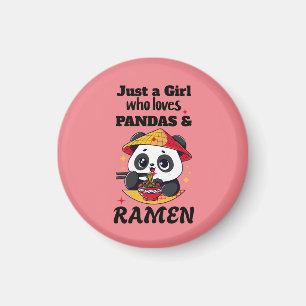 Acrylic Keychain Magnet